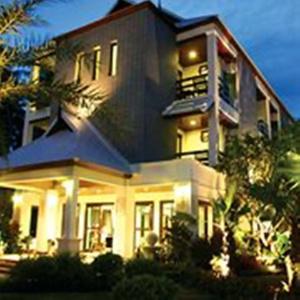 Samui Seabreeze Place - 6
