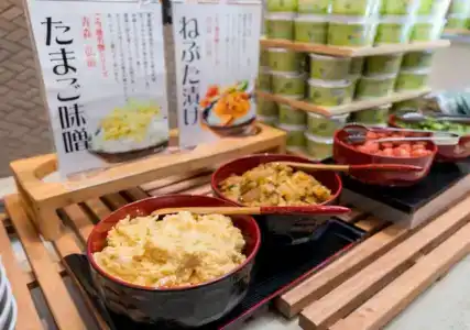 Super Hirosaki - 9