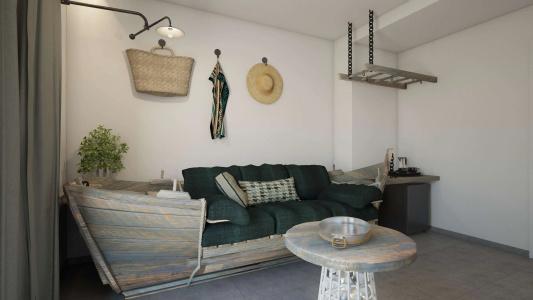 Elakati Luxury Boutique - Adults Only - 3