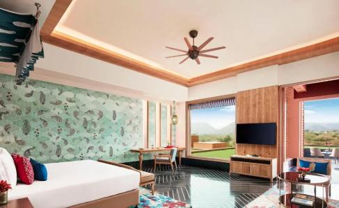 Devi Ratn-Ihcl Seleqtions - 37