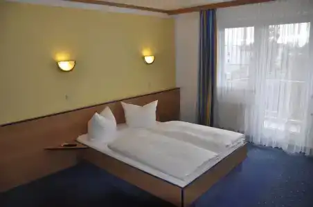 Sleep & Go Magdeburg - 32