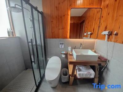 Route-Inn Akita Tsuchizaki - 40