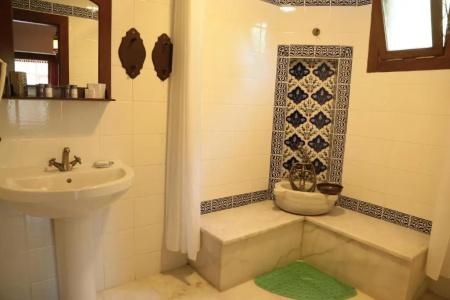 Aslibey Konaği - Adults Only - 38