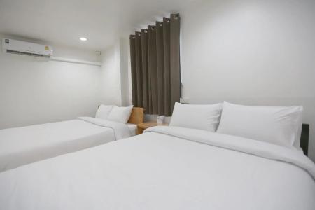 Interest Poshtel - 7