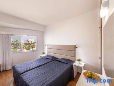 Papantonia Apts - 39