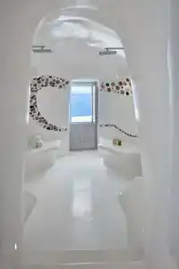 Canaves Oia Sunday Suites - 18