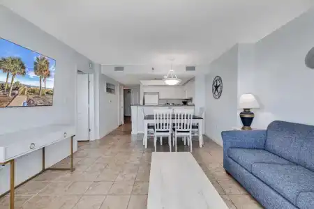 Carolinian Beach - 127