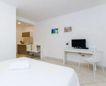 Villa Babilon - 334