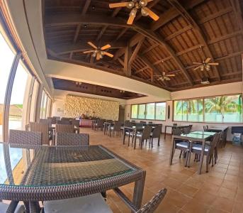 Eco Village Iriomote - 6