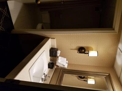 The Los Angeles Athletic Club - 12