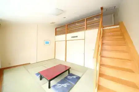 Tagawa - 5