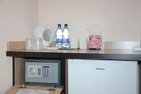 Вик-Жан - 23
