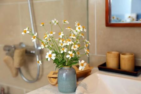 Tom Hill Resort & Spa Phu Quoc - 147