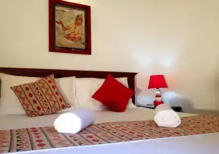 Kandy Moon Hills - 4