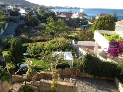 b&b Magna Grecia - 36