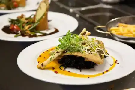 Restaurant-Maien - 23