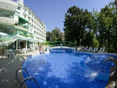 Zdravets - 3