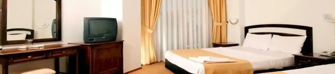 Adalin Resort - 4