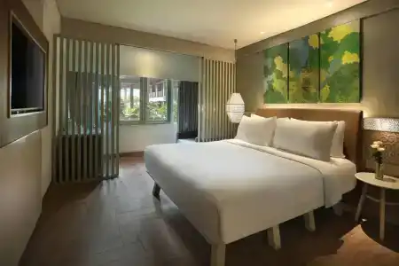 Mercure Kuta Bali - 50