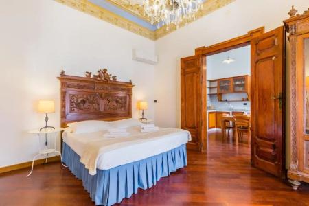Scicli Albergo Diffuso - 125