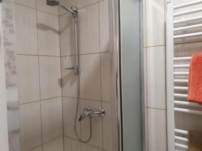 Pension Zelený strom - 15