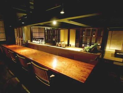 Masutomi Ryokan - 25