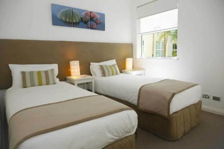 Emerald Noosa - 254