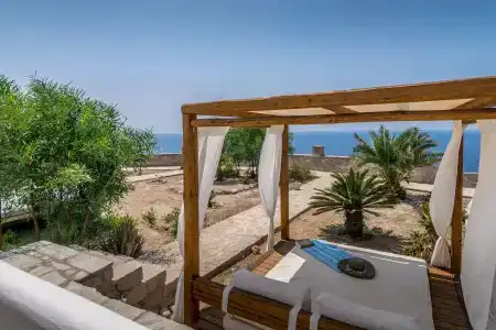 Psaravolada Milos - 26
