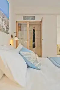 Naxos Island - 75