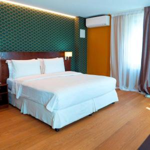 J5s Helvetie & La Brasserie - 39
