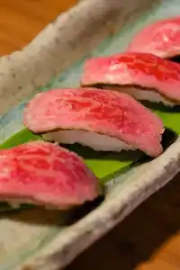Minshuku Takizawa - 11
