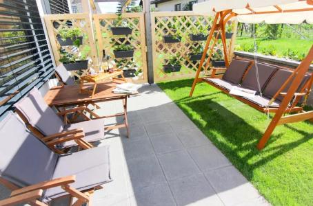 Eco Boutique Ams Beagle - 21