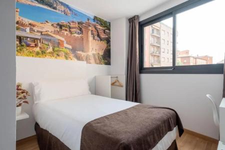 Bestprice Girona - 2
