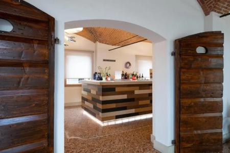 The Ziba & Spa - 1
