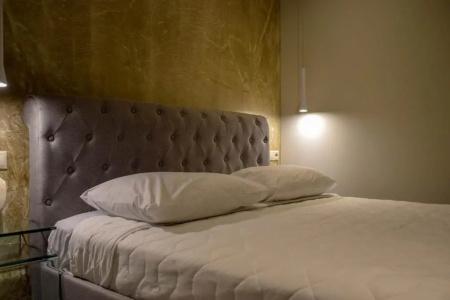 24K Athena Suites - 73