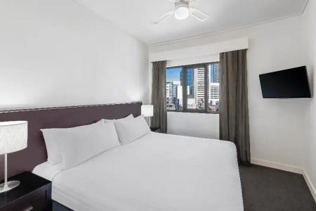 Adina Apartment Barrack Plaza - 152