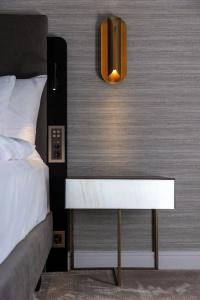Kempinski Grand Des Bains - 68