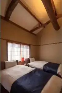 Hikoso-machi Gin no Ma - 64