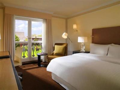 The Westin Grand, Berlin - 44