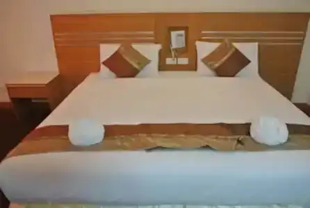 Chaikana Thani - 33