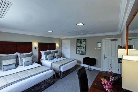 Grange Beauchamp - 3