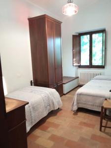 b&b All’Ombra Di San Damiano - 27