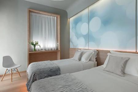 Air Suite Verona - 17