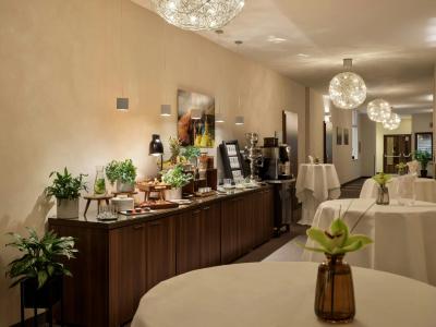 Flemings Selection Wien-City - 22