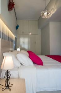 Birais Beach Studios - 42