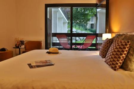 Sowells Saint Tropez - 19