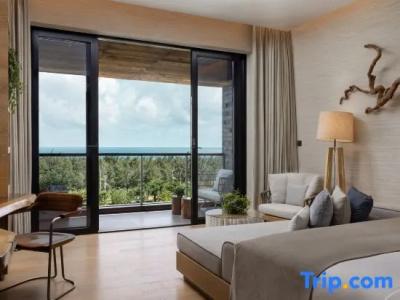 1 Haitang Bay, Sanya - 64