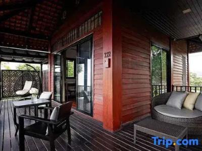 Praseban Resort - 119