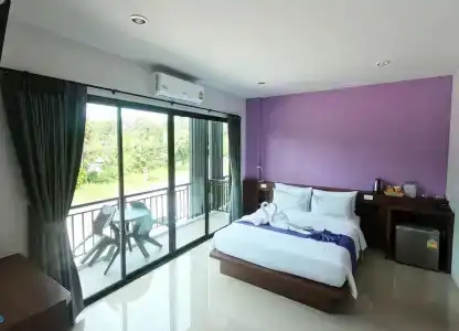 Friendly Krabi - 116