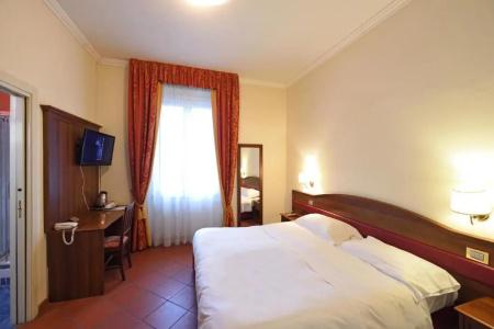 Relais La Corte di Cloris - 57